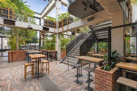 village belle hotel photos|Pub baron Mazen Tabet buys St Kilda hotel for $31m .
